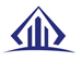 常州丽亭酒店 Logo