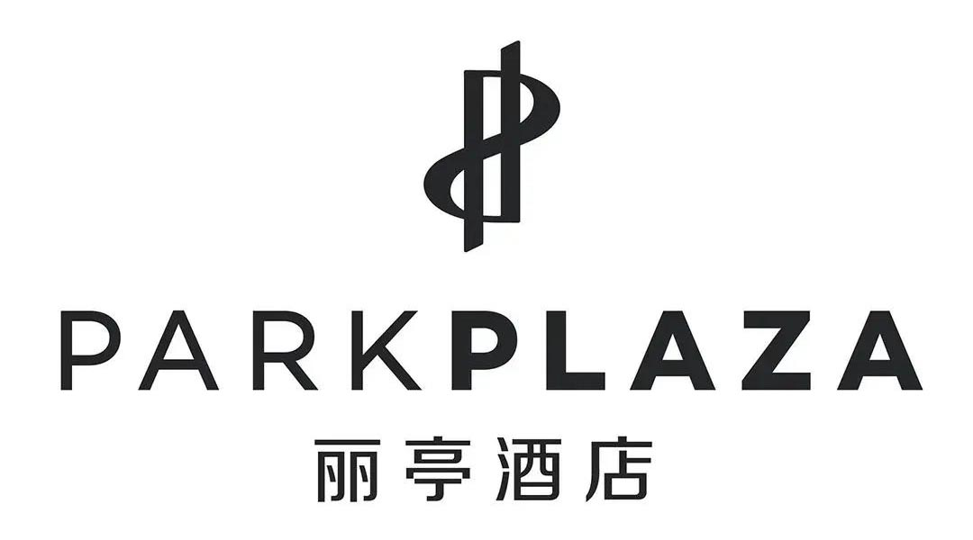常州丽亭酒店 Logo